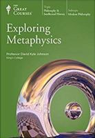 Exploring_metaphysics